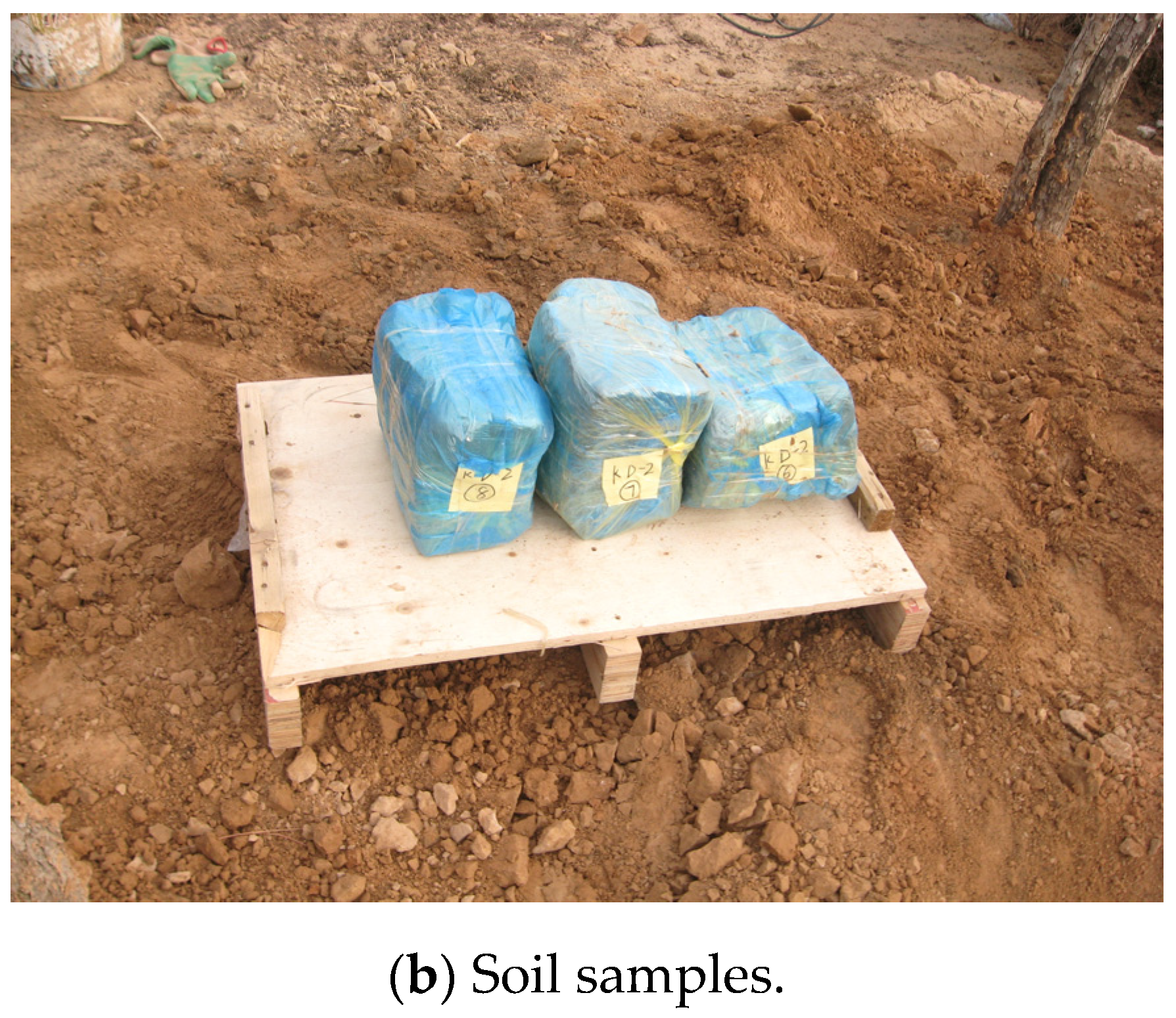 Buildings 15 01291 g005b