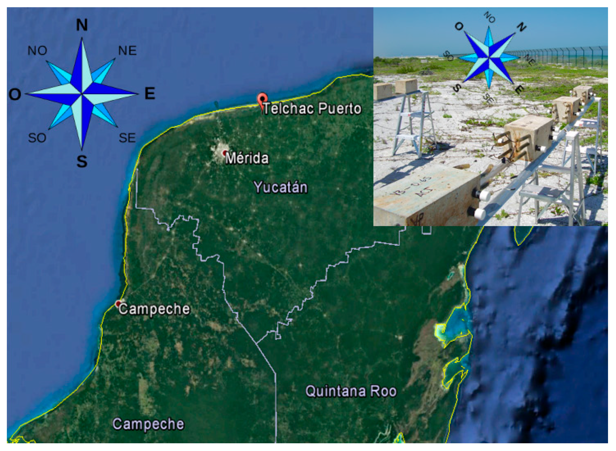 Buildings 15 01293 g003