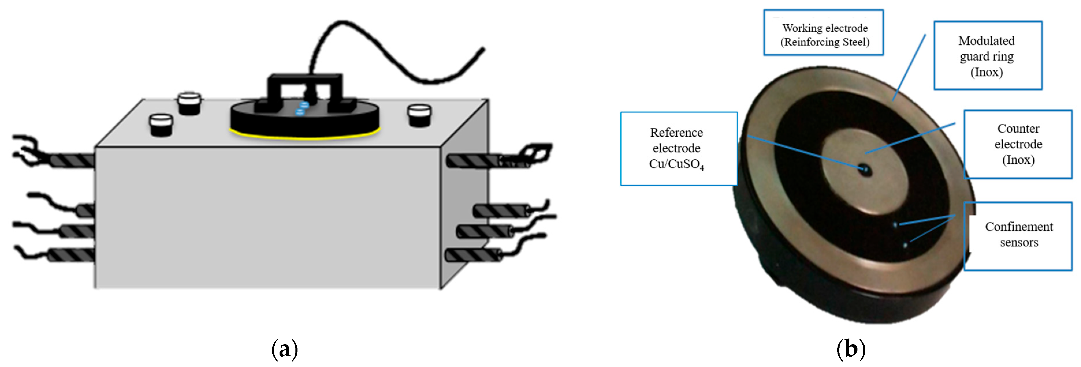 Buildings 15 01293 g004
