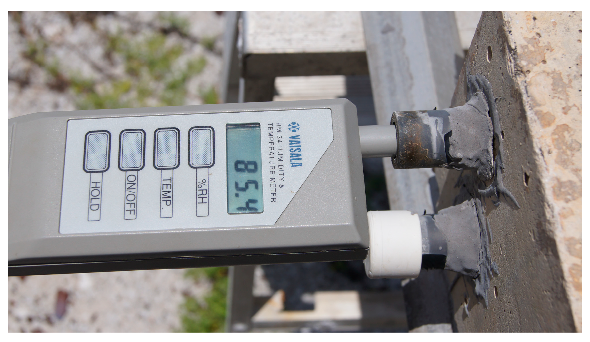 Buildings 15 01293 g005