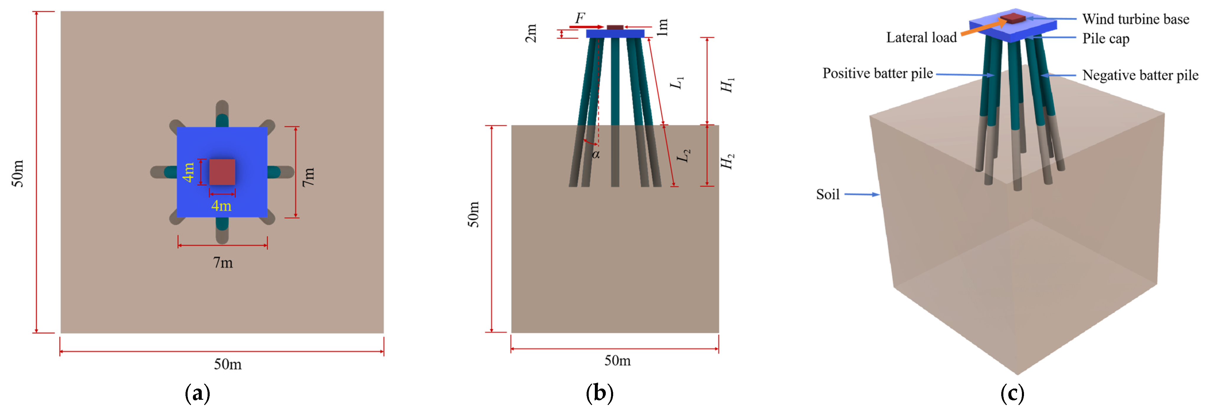 Buildings 15 01298 g002