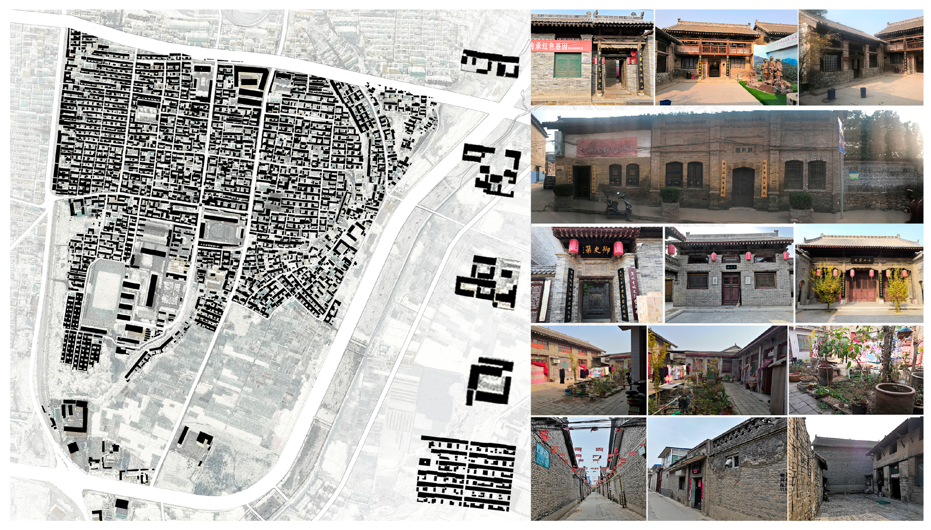 Buildings 15 01304 g004 Buildings 15 01304 g004