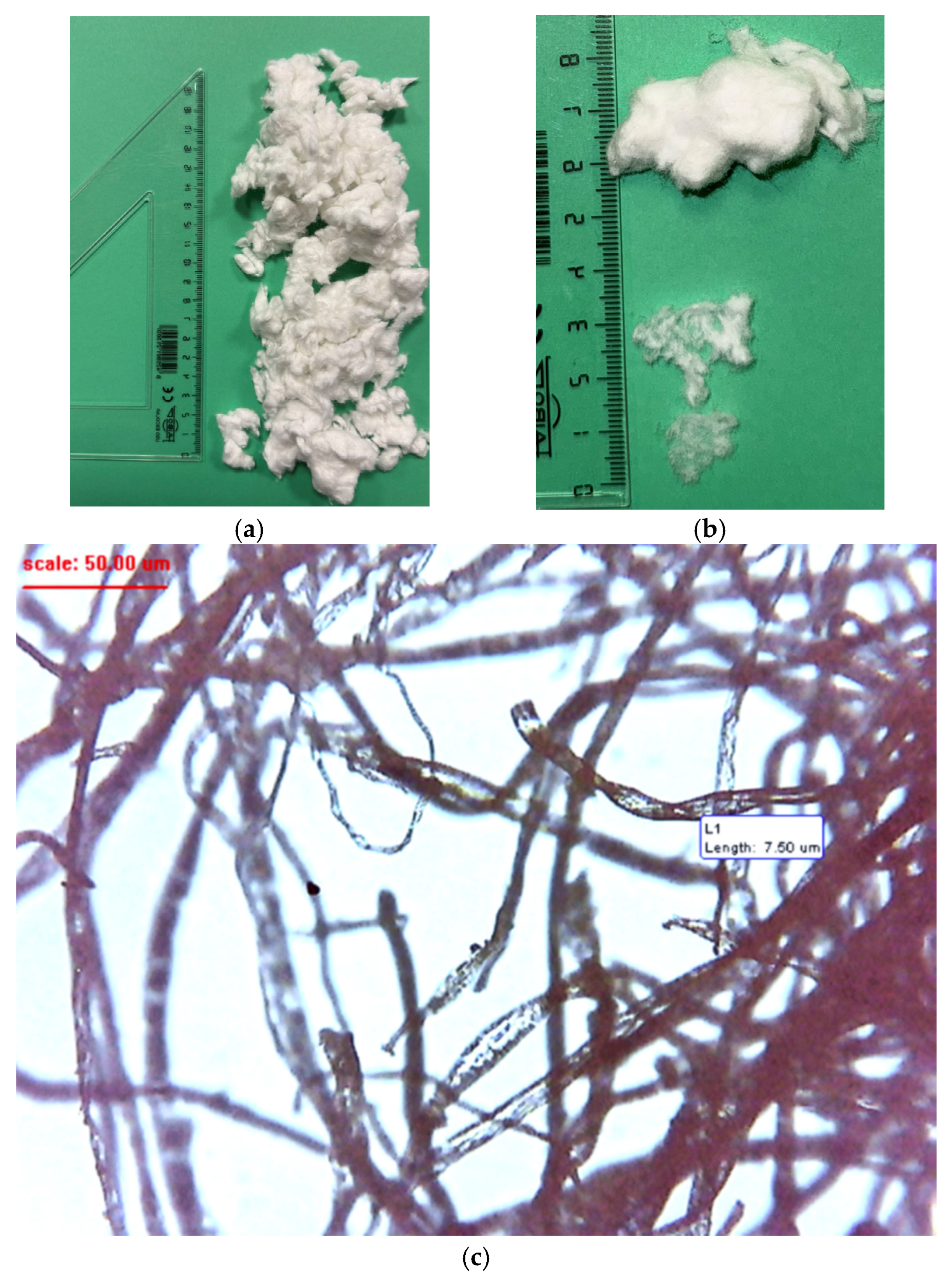 Buildings 15 01310 g002