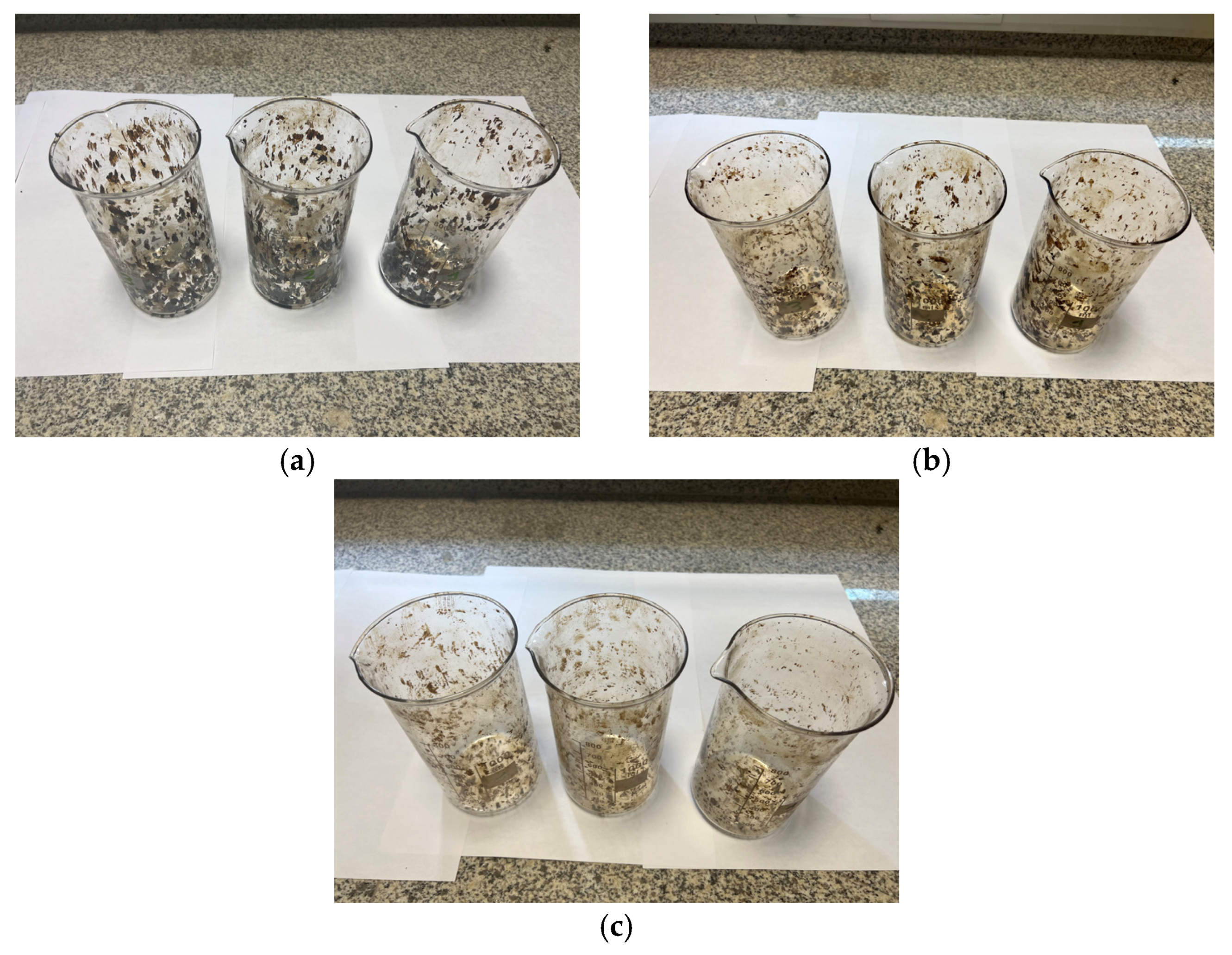 Buildings 15 01310 g005