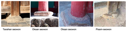 Buildings 15 01311 i013