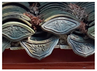 Buildings 15 01311 i015