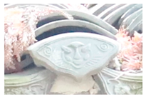 Buildings 15 01311 i016