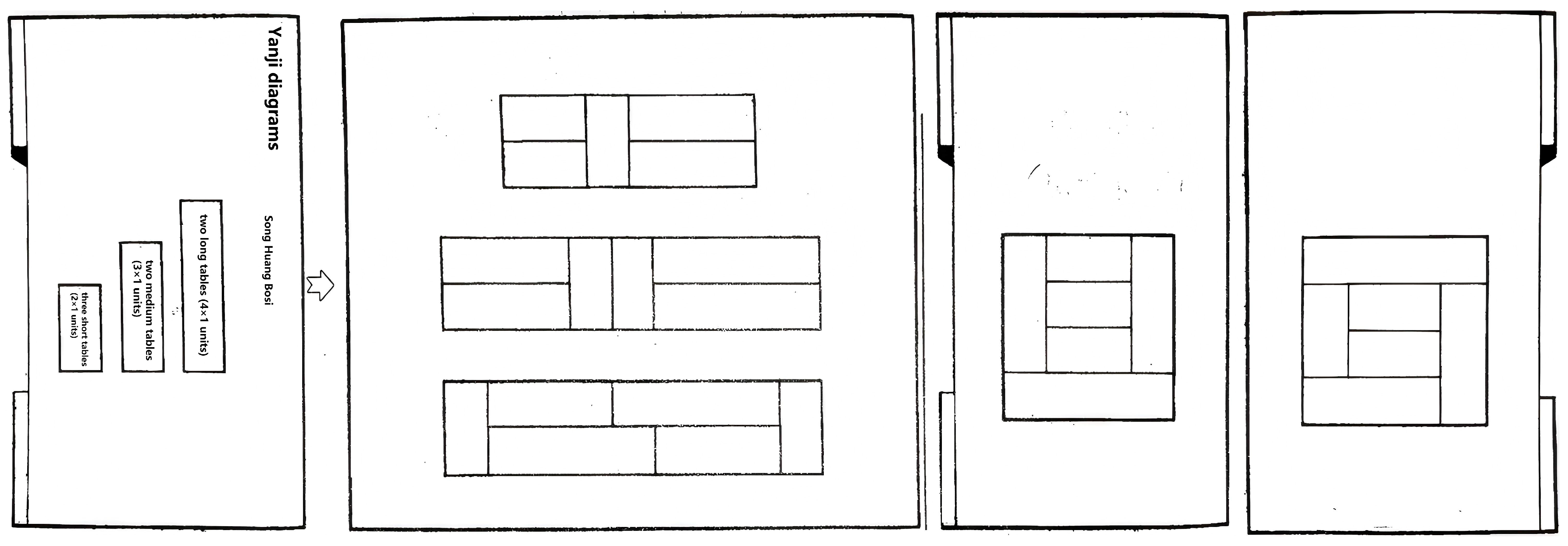 Buildings 15 01323 g012 Buildings 15 01323 g012