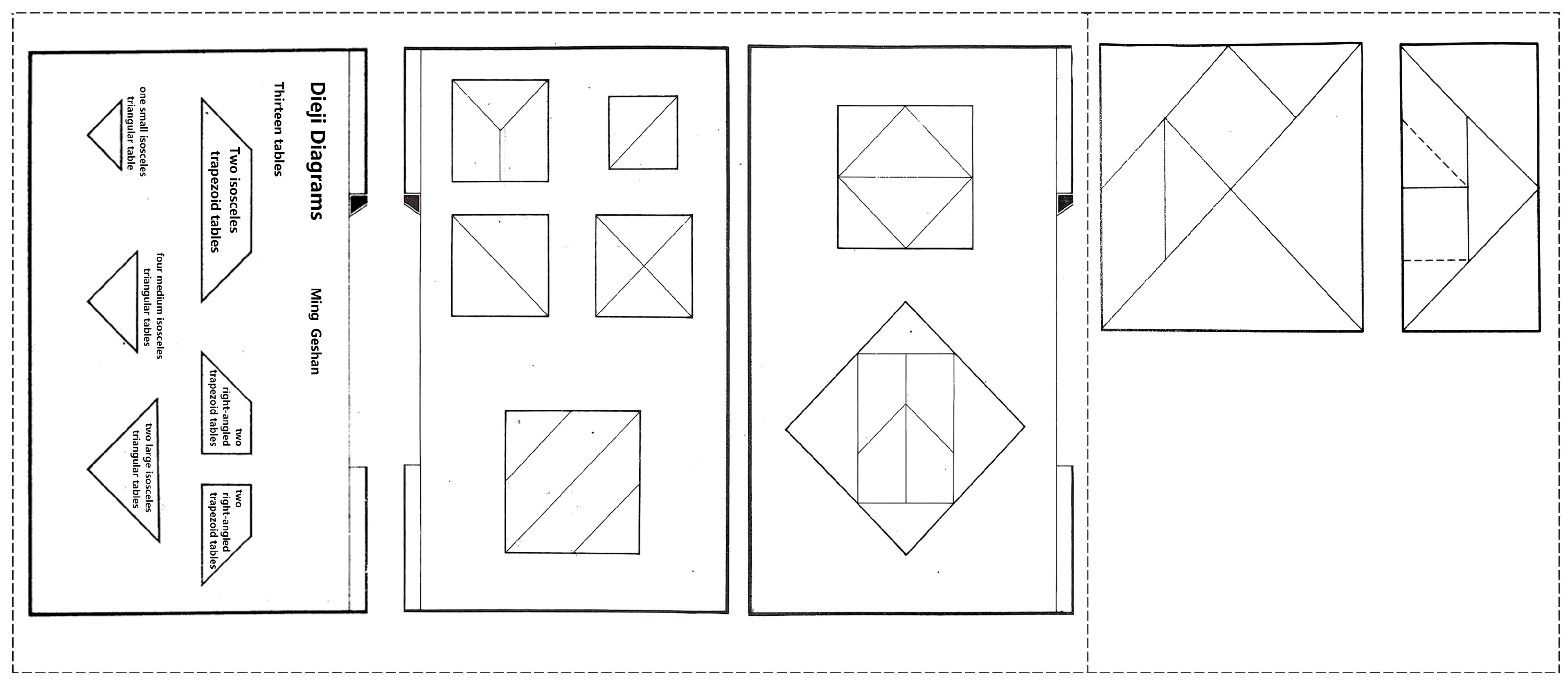 Buildings 15 01323 g013 Buildings 15 01323 g013