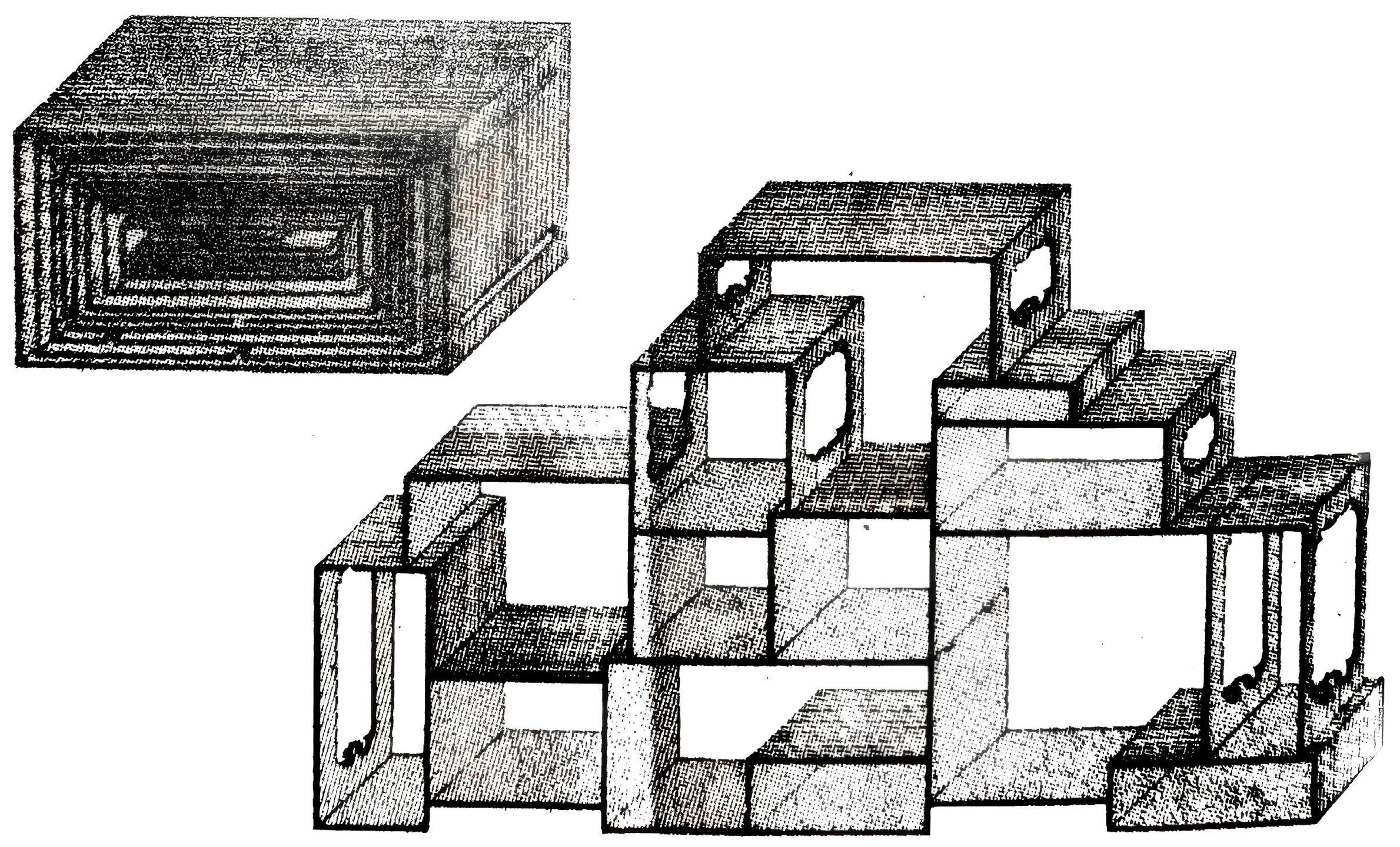 Buildings 15 01323 g014 Buildings 15 01323 g014