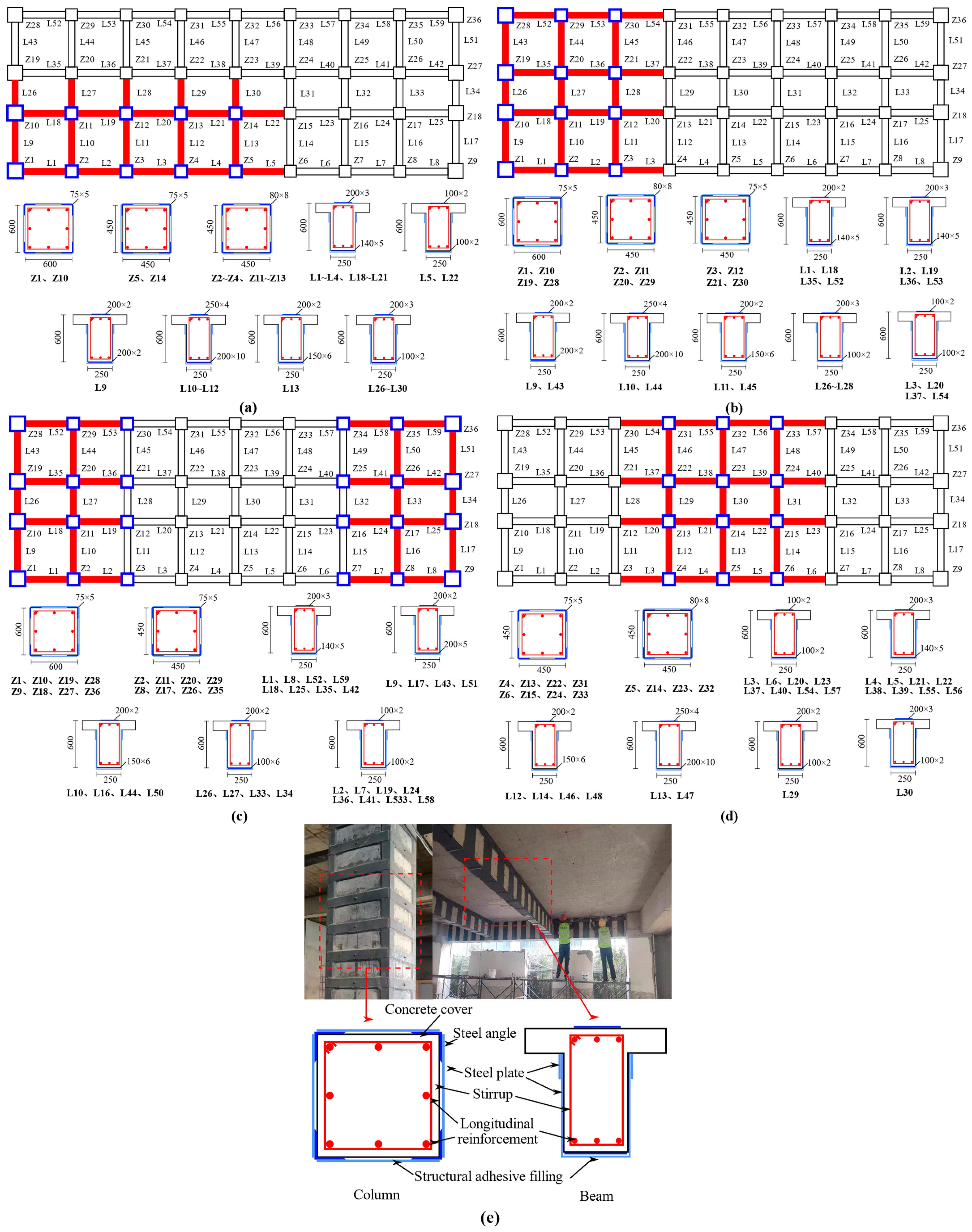 Buildings 15 01326 g002 Buildings 15 01326 g002