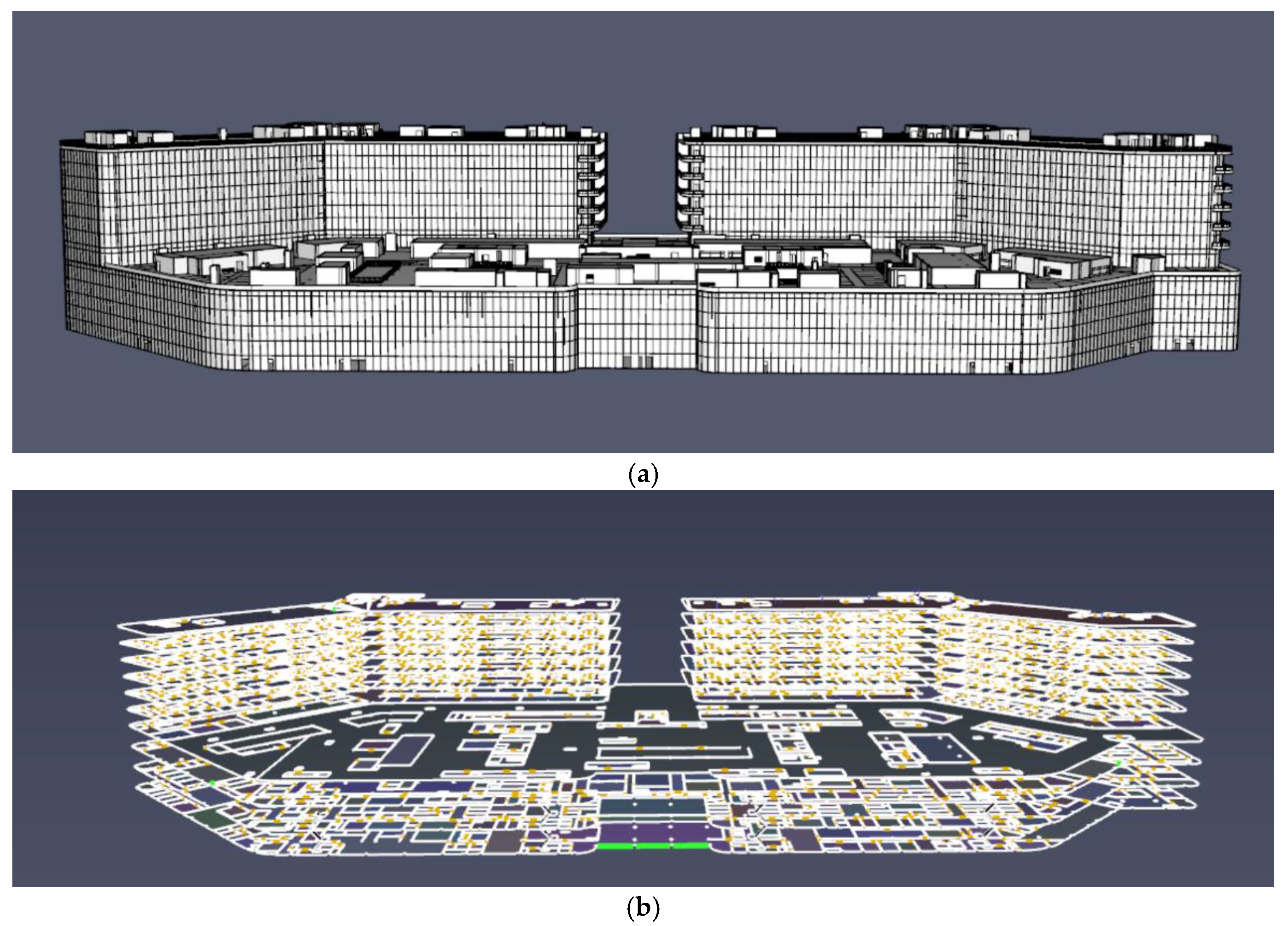 Buildings 15 01329 g001 Buildings 15 01329 g001