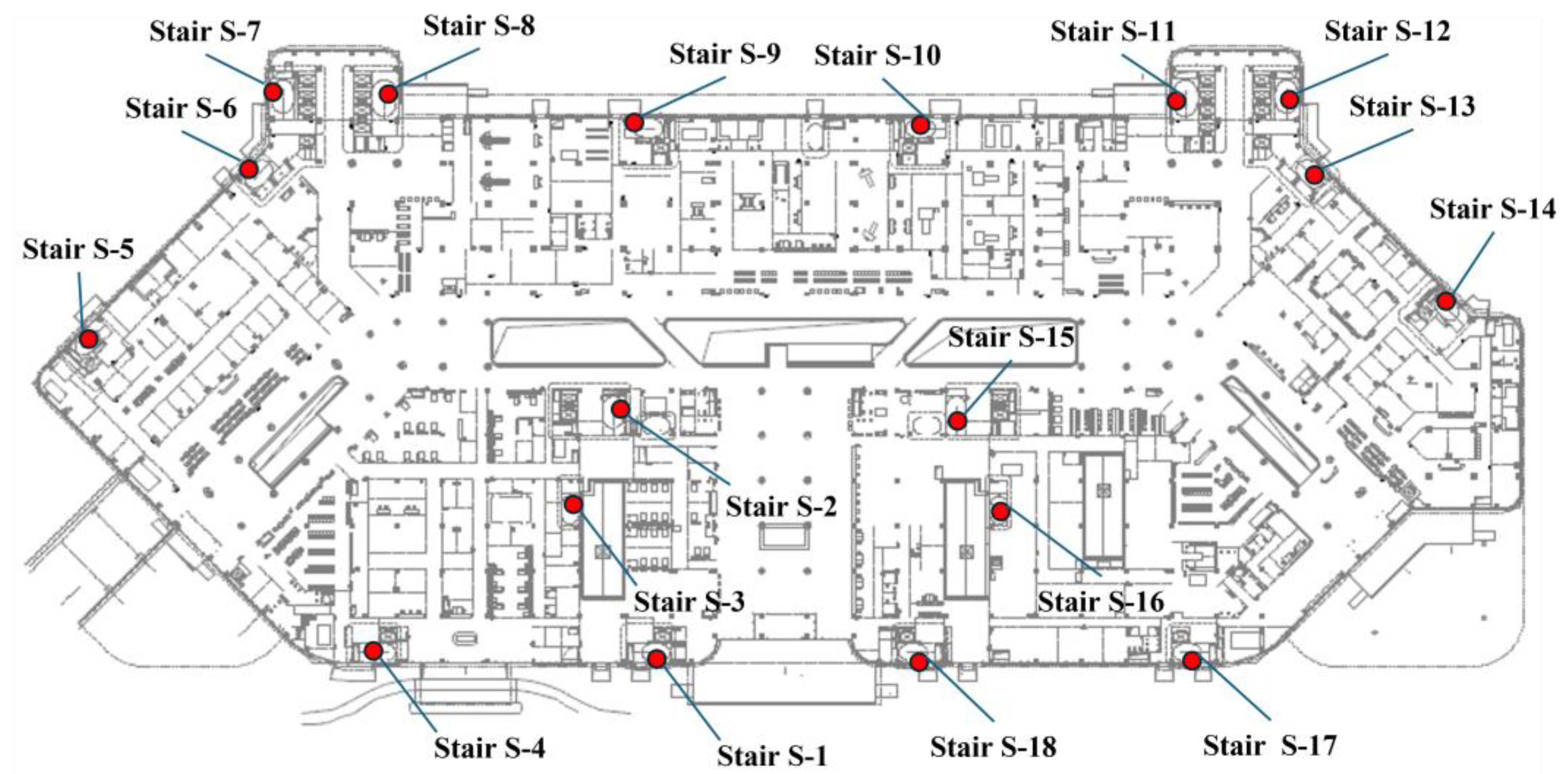 Buildings 15 01329 g003 Buildings 15 01329 g003