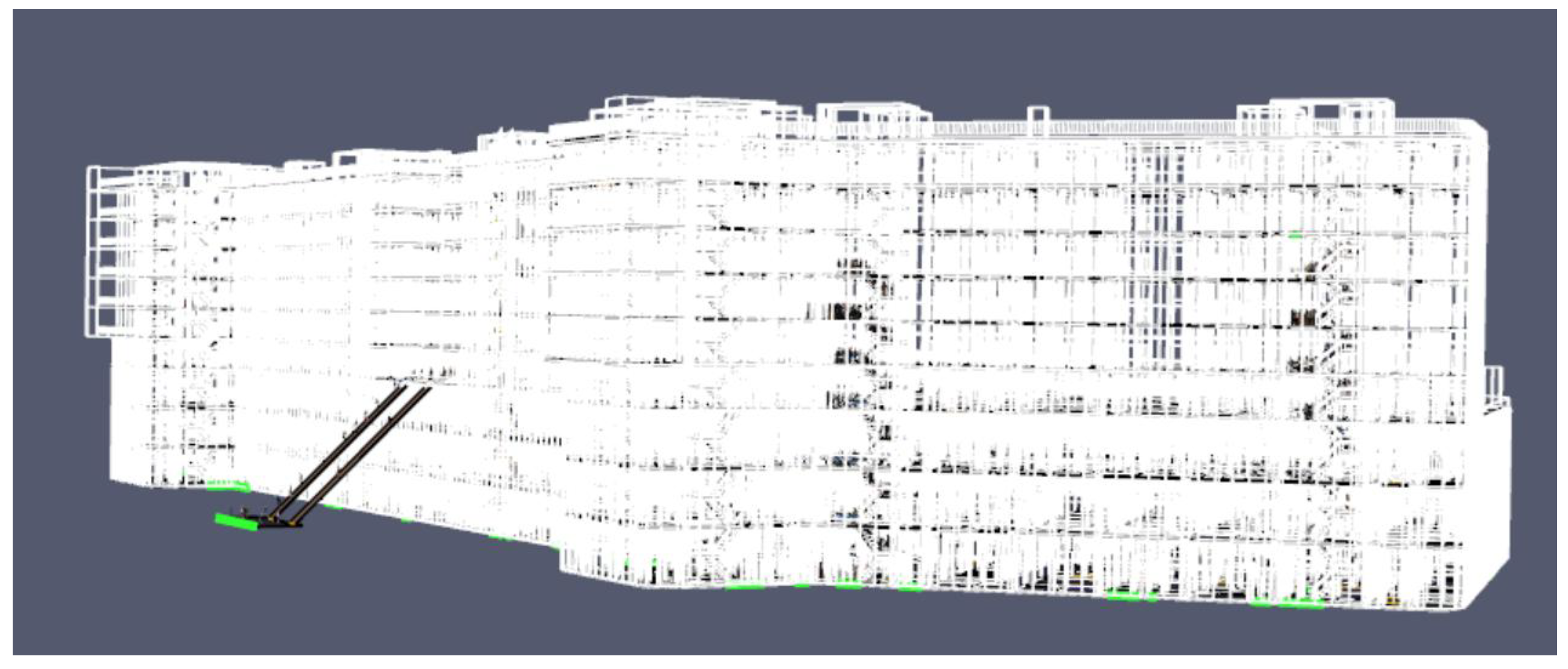 Buildings 15 01329 g015 Buildings 15 01329 g015