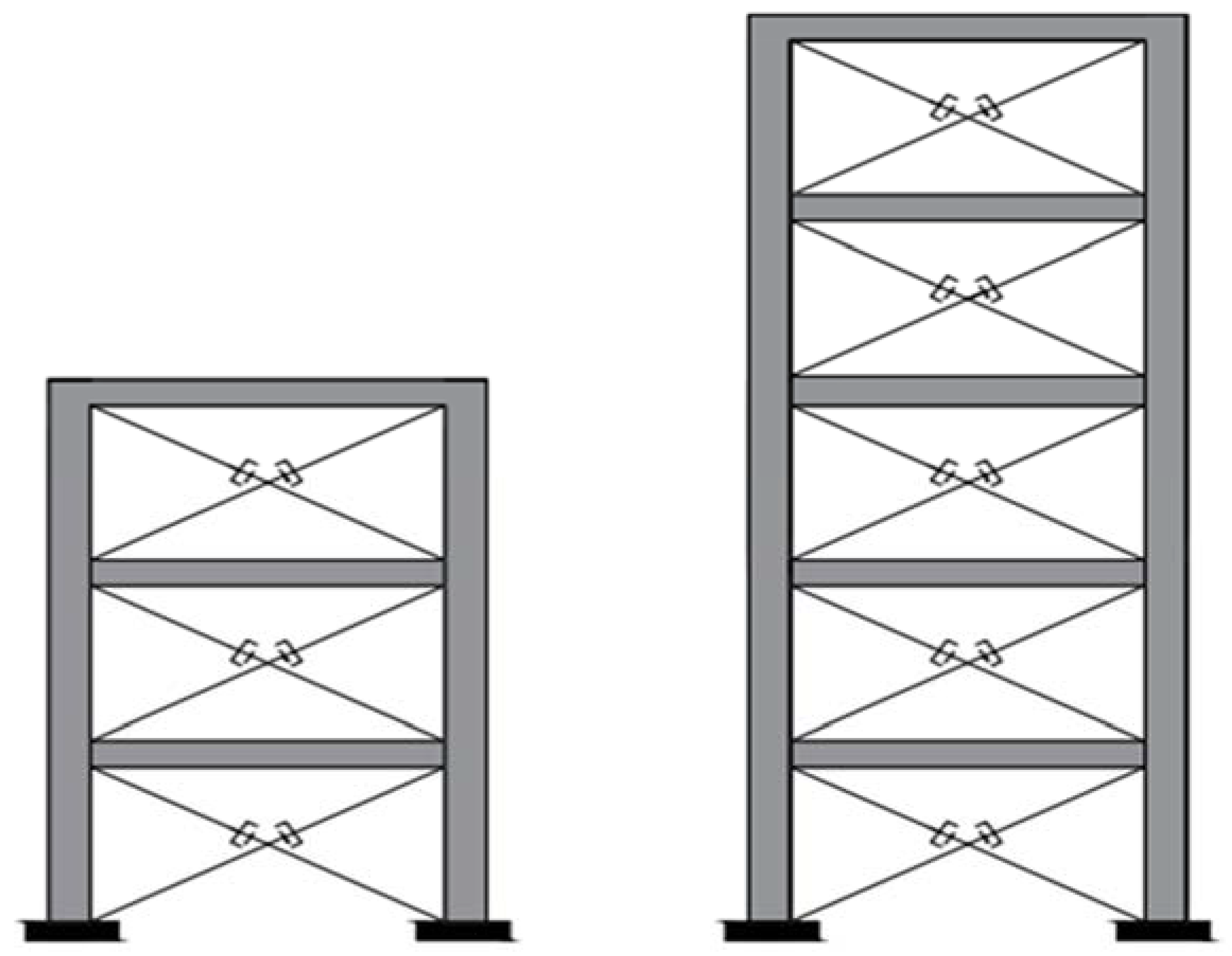 Buildings 15 01330 g001
