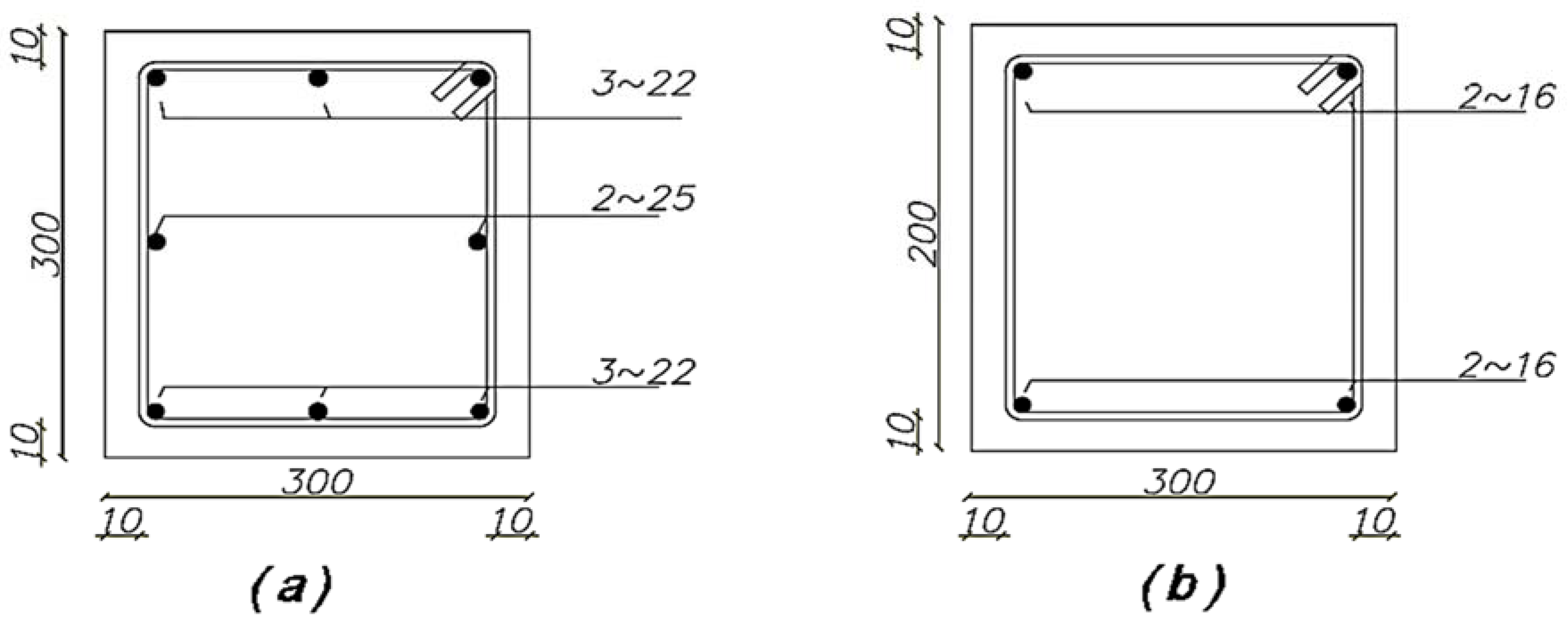 Buildings 15 01330 g002