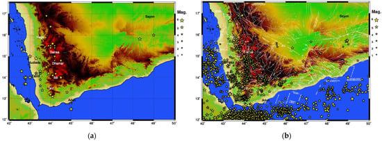 Buildings 15 01336 g001