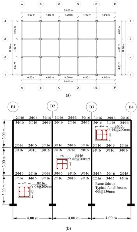Buildings 15 01336 g003a