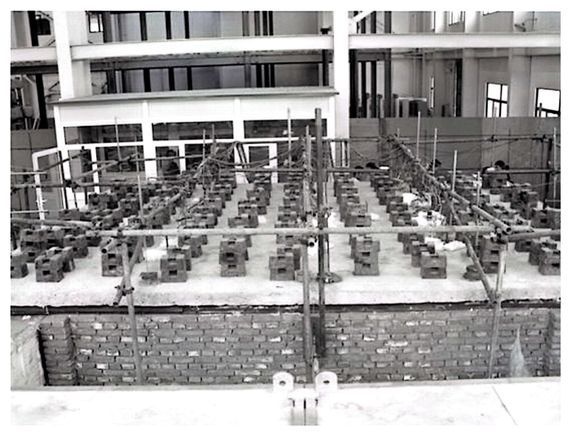 Buildings 15 01340 g008