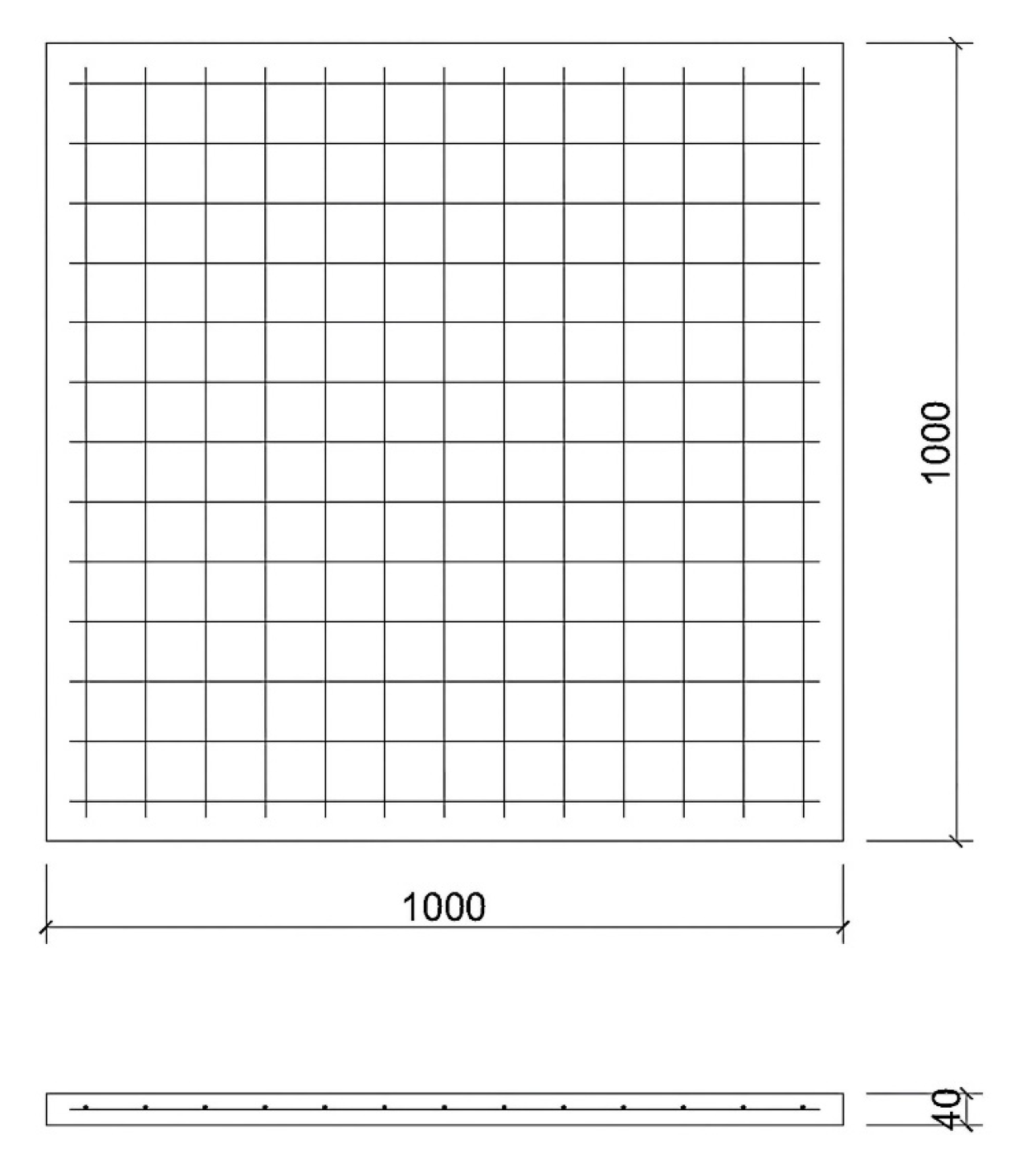 Buildings 15 01340 g010