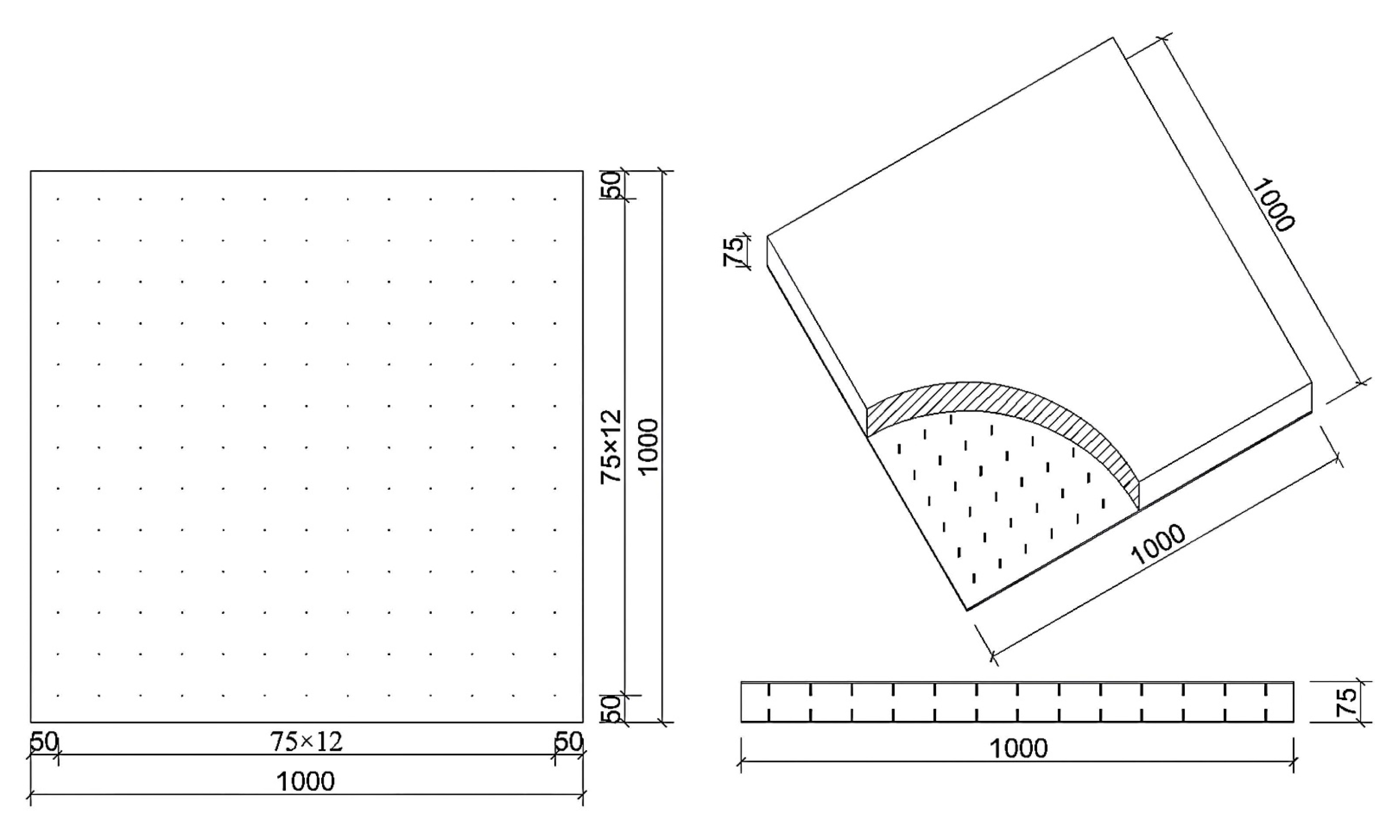 Buildings 15 01340 g012