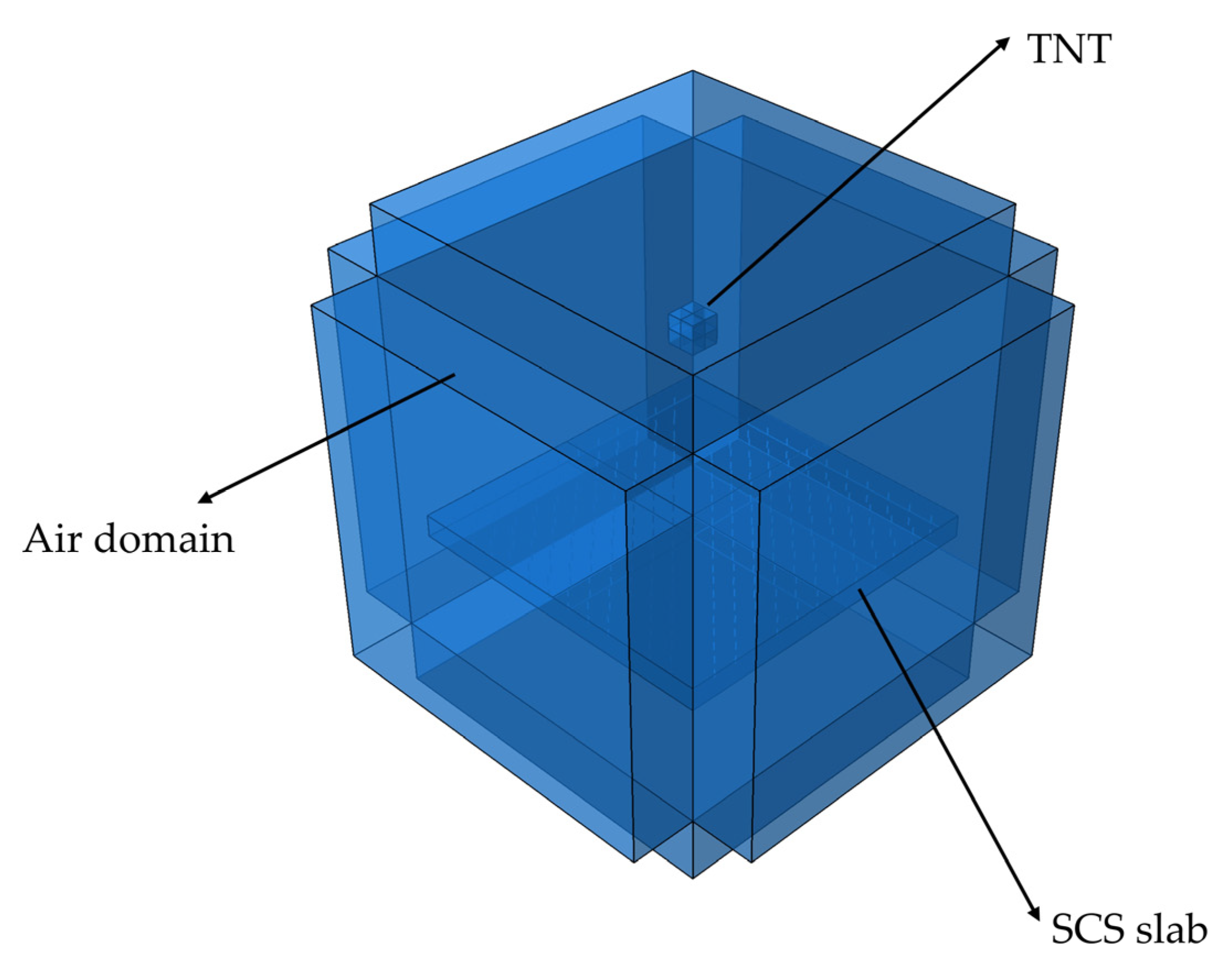 Buildings 15 01340 g013