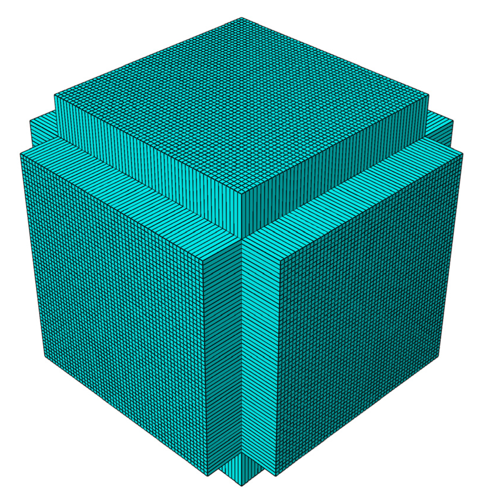 Buildings 15 01340 g015