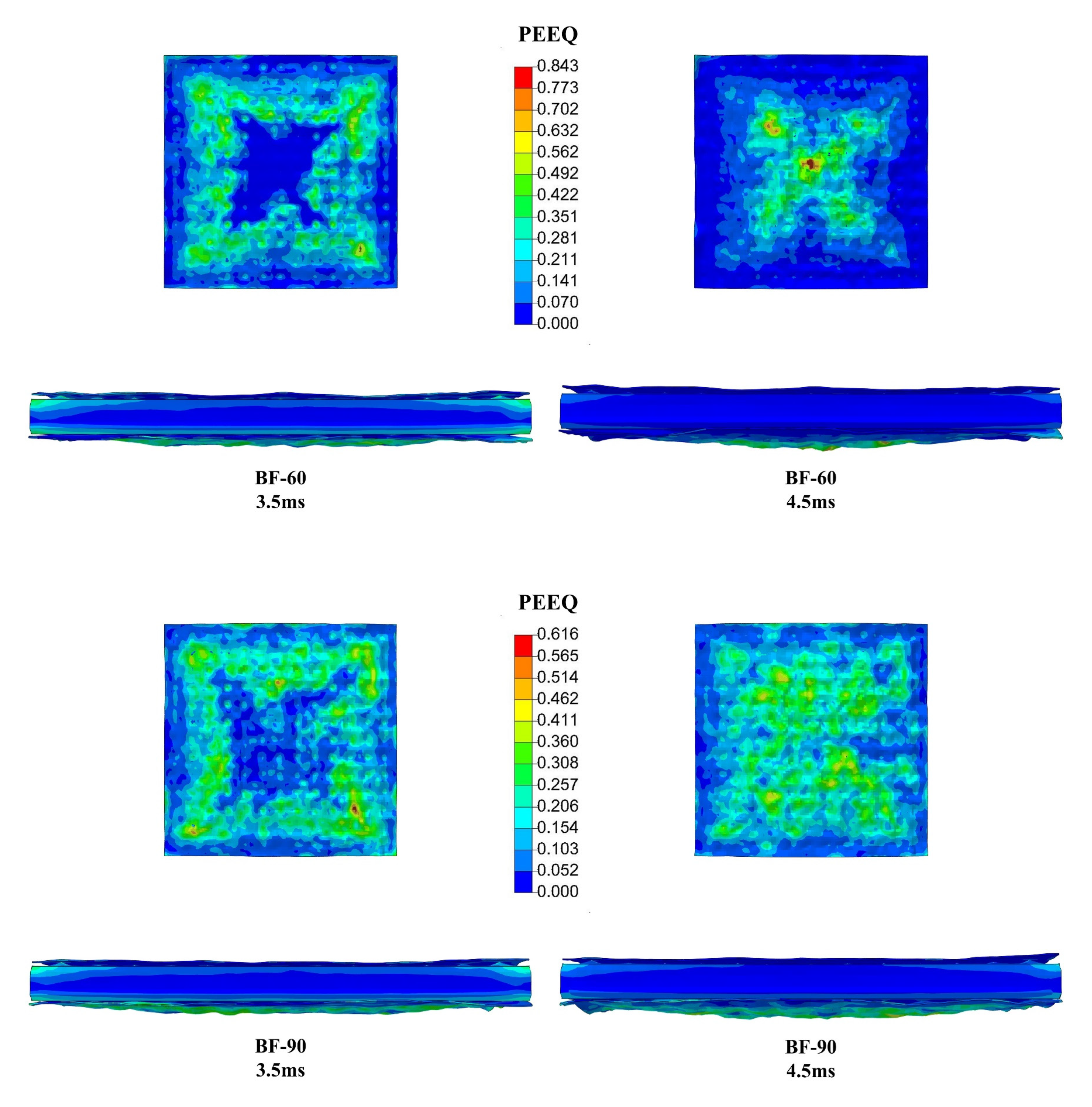 Buildings 15 01340 g020b
