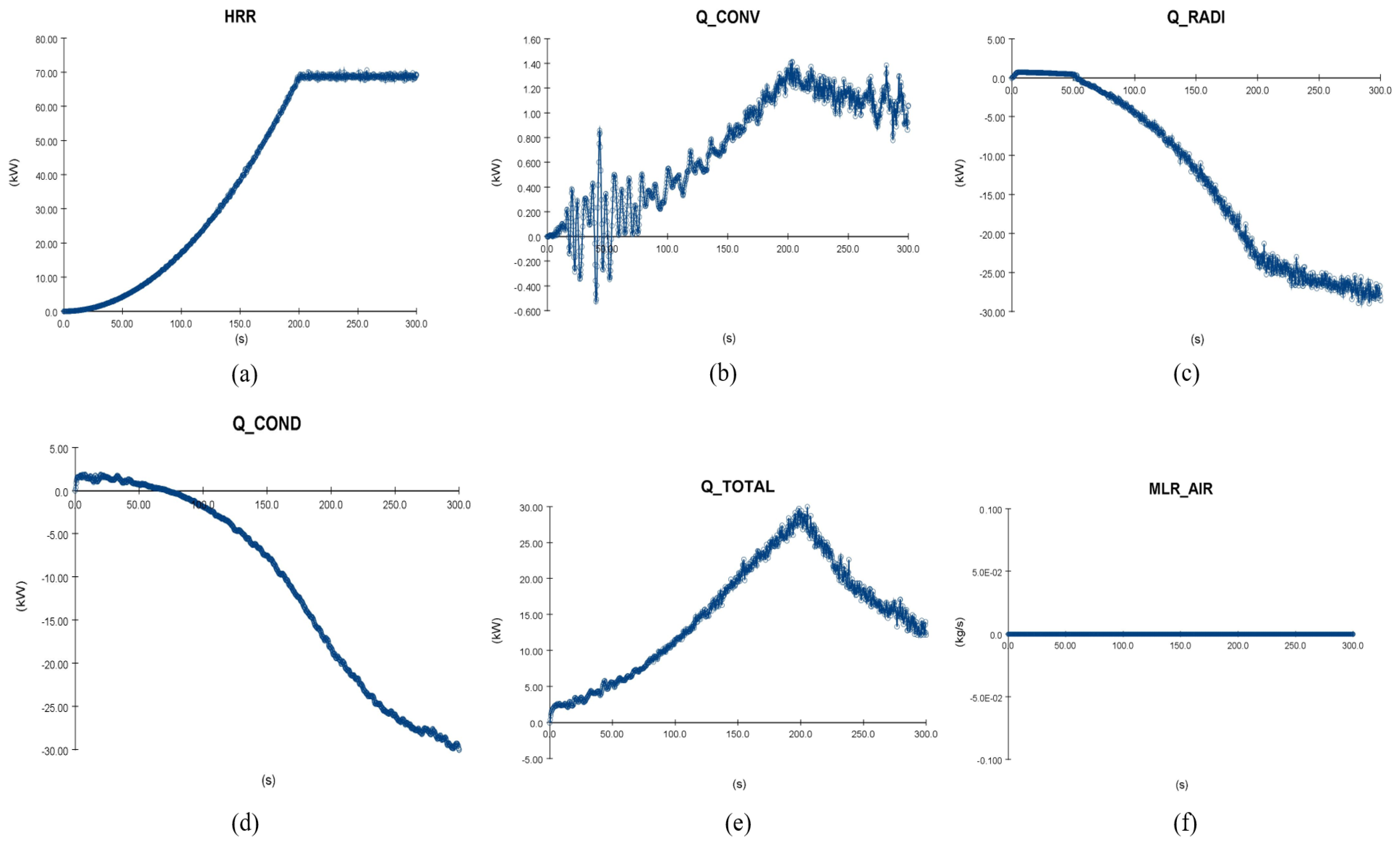 Buildings 15 01346 g011