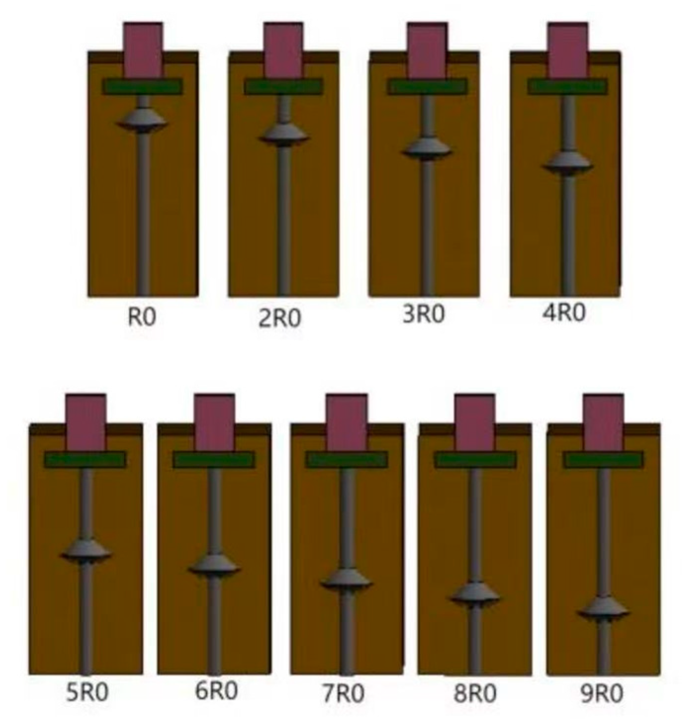 Buildings 15 01353 g003