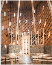 Buildings 15 01393 i002