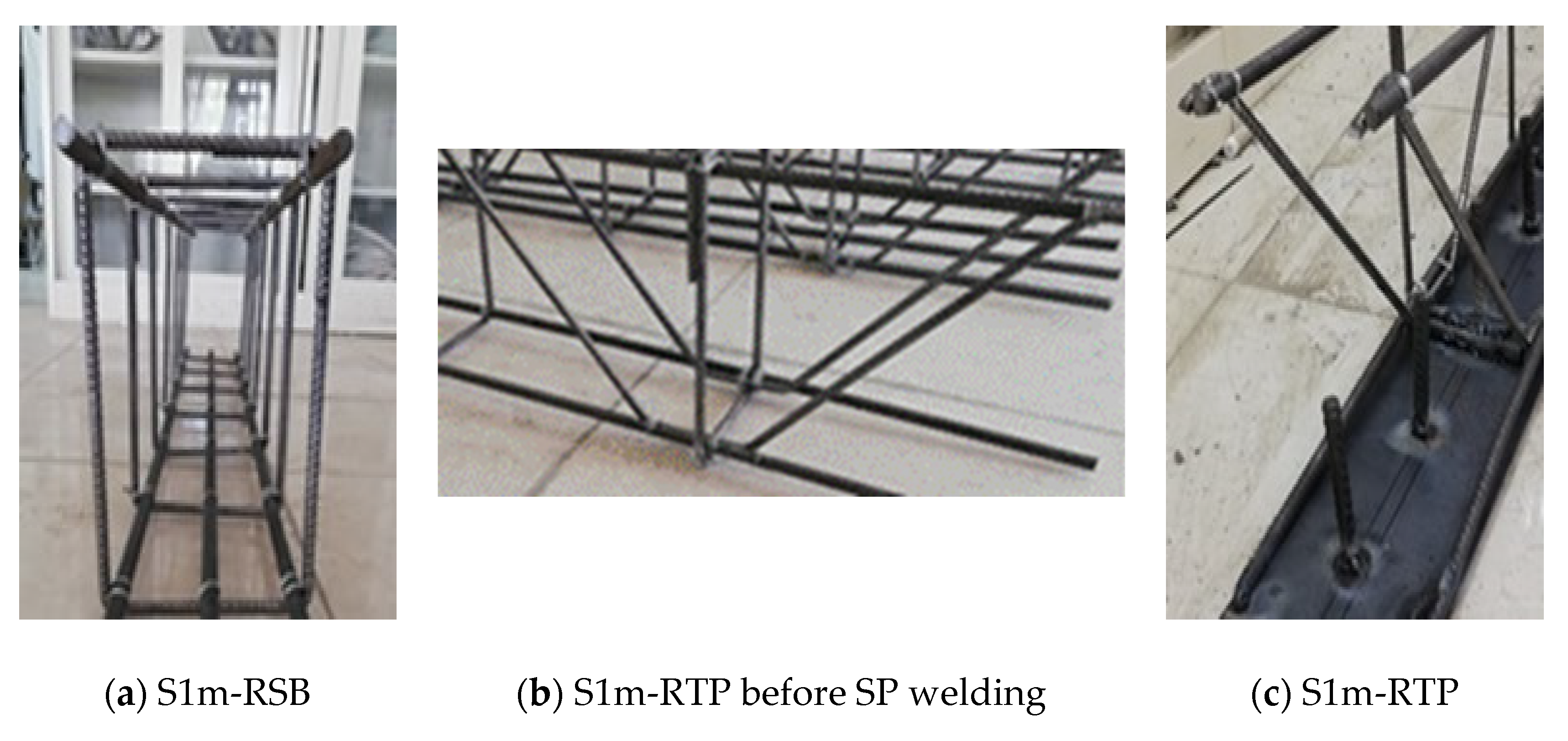 Buildings 15 01396 g002