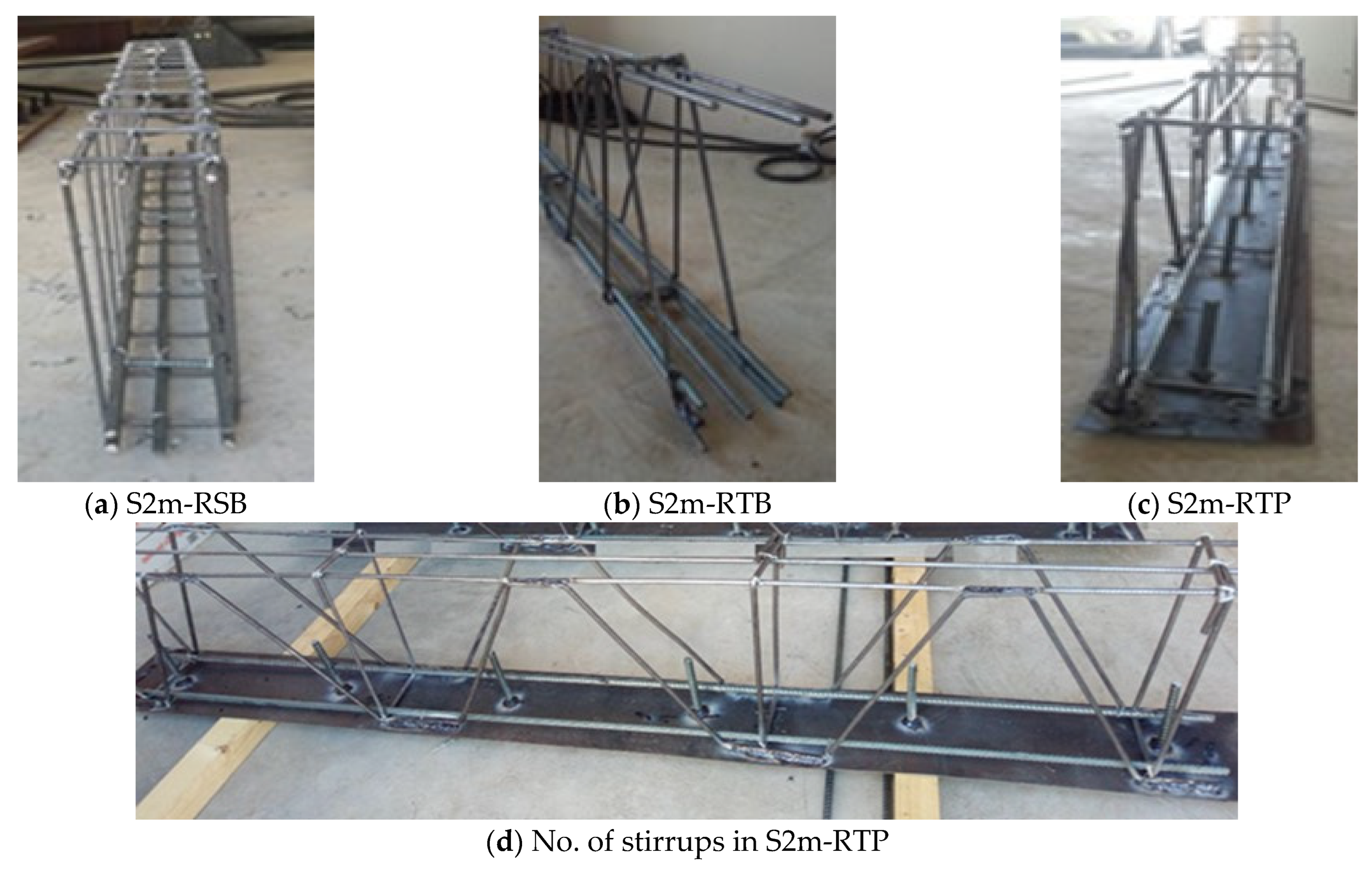 Buildings 15 01396 g004