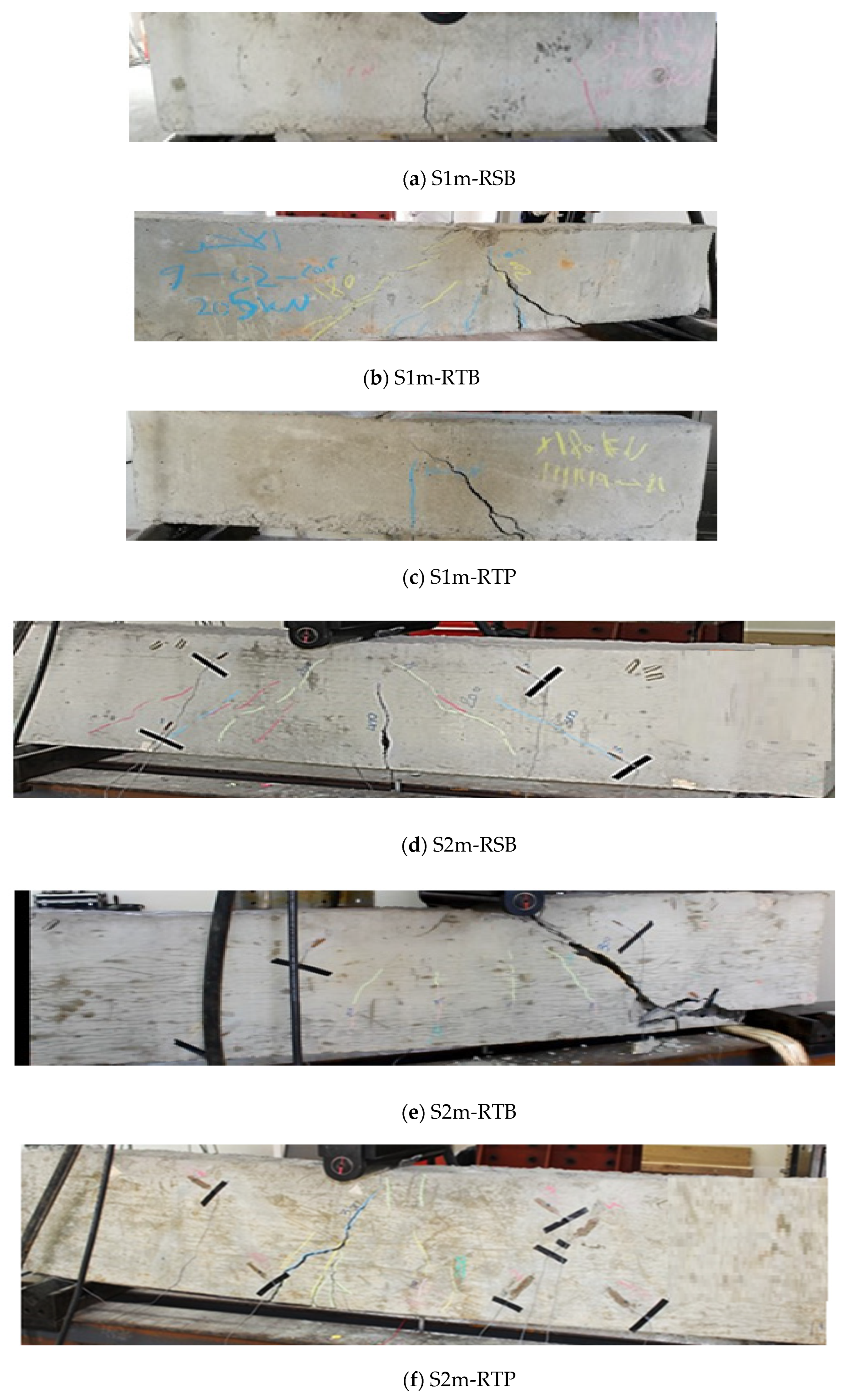 Buildings 15 01396 g006