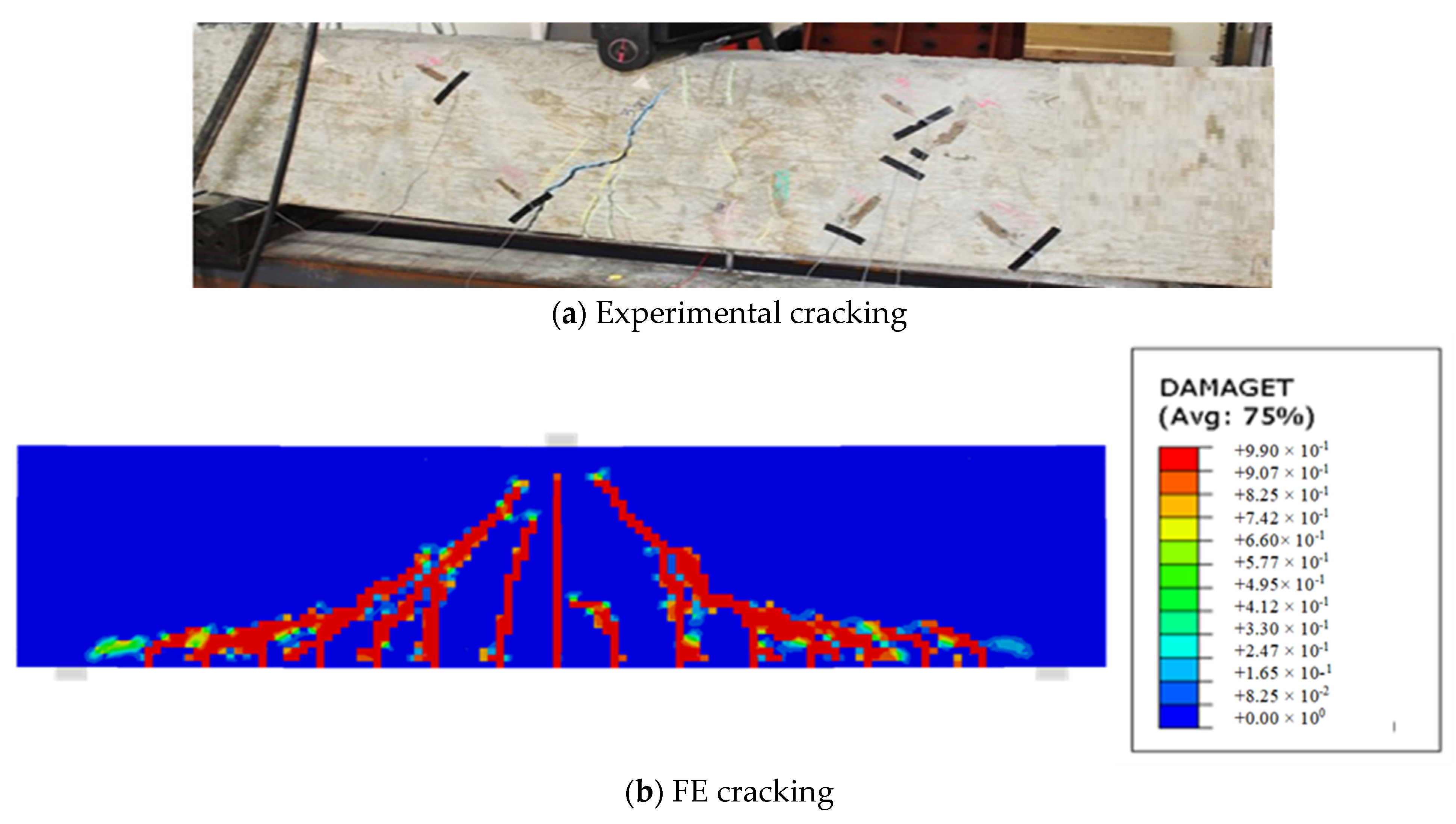 Buildings 15 01396 g015