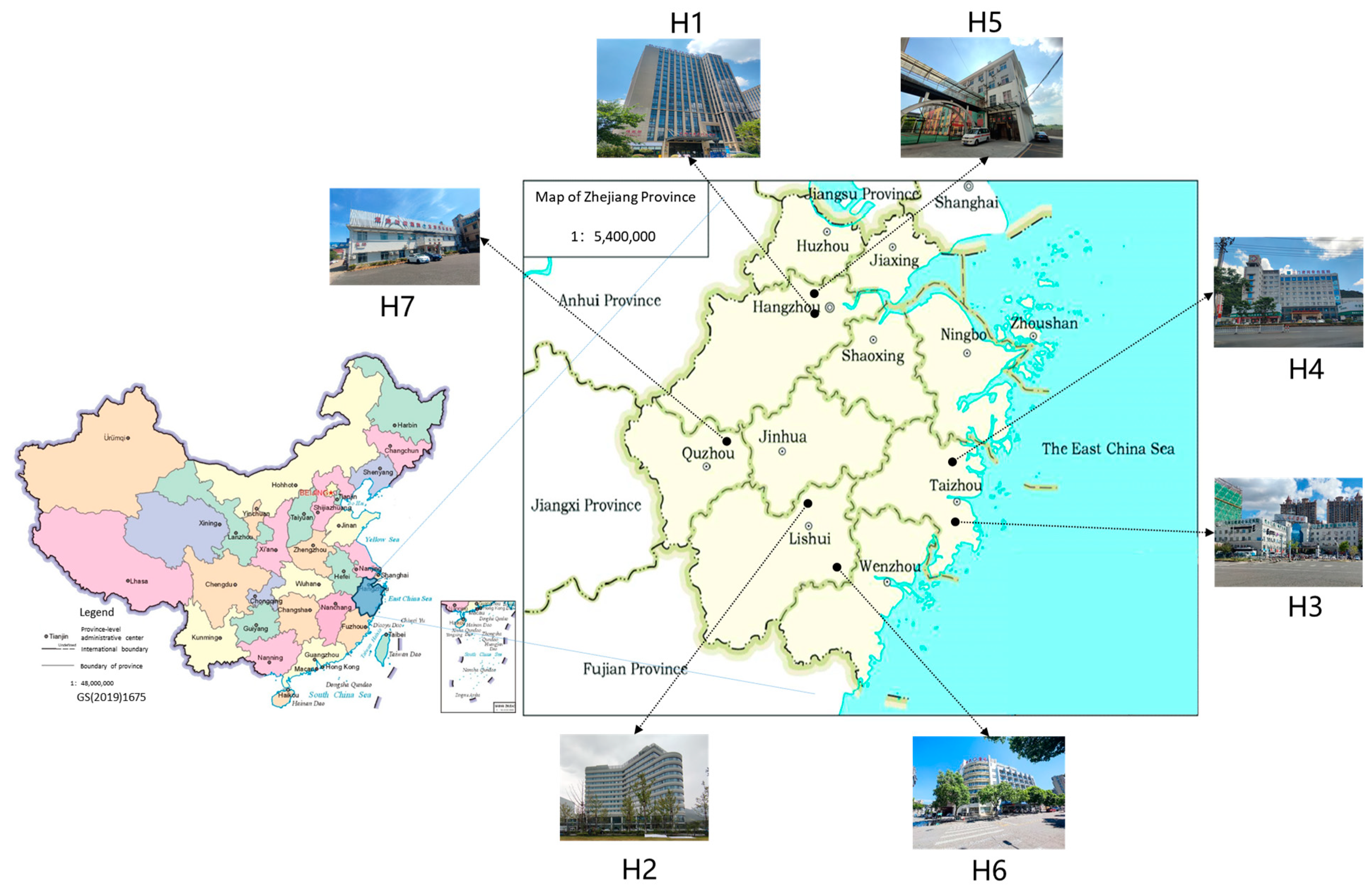 Buildings 15 01397 g002