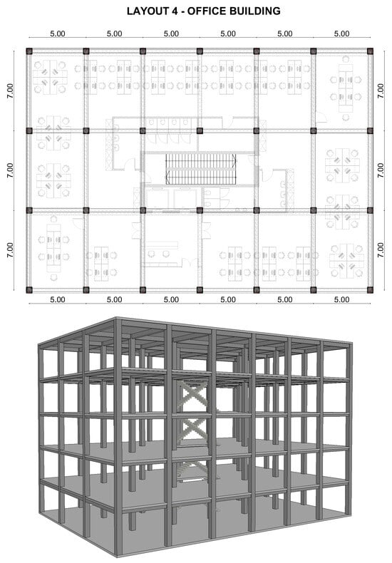 Buildings 15 01402 g0a4