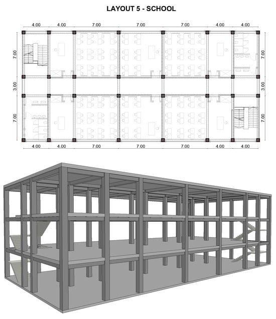 Buildings 15 01402 g0a5
