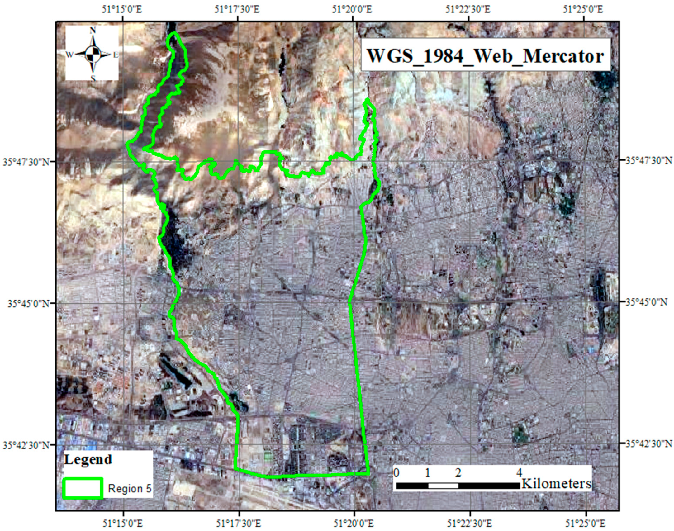 Buildings 15 01405 g001b