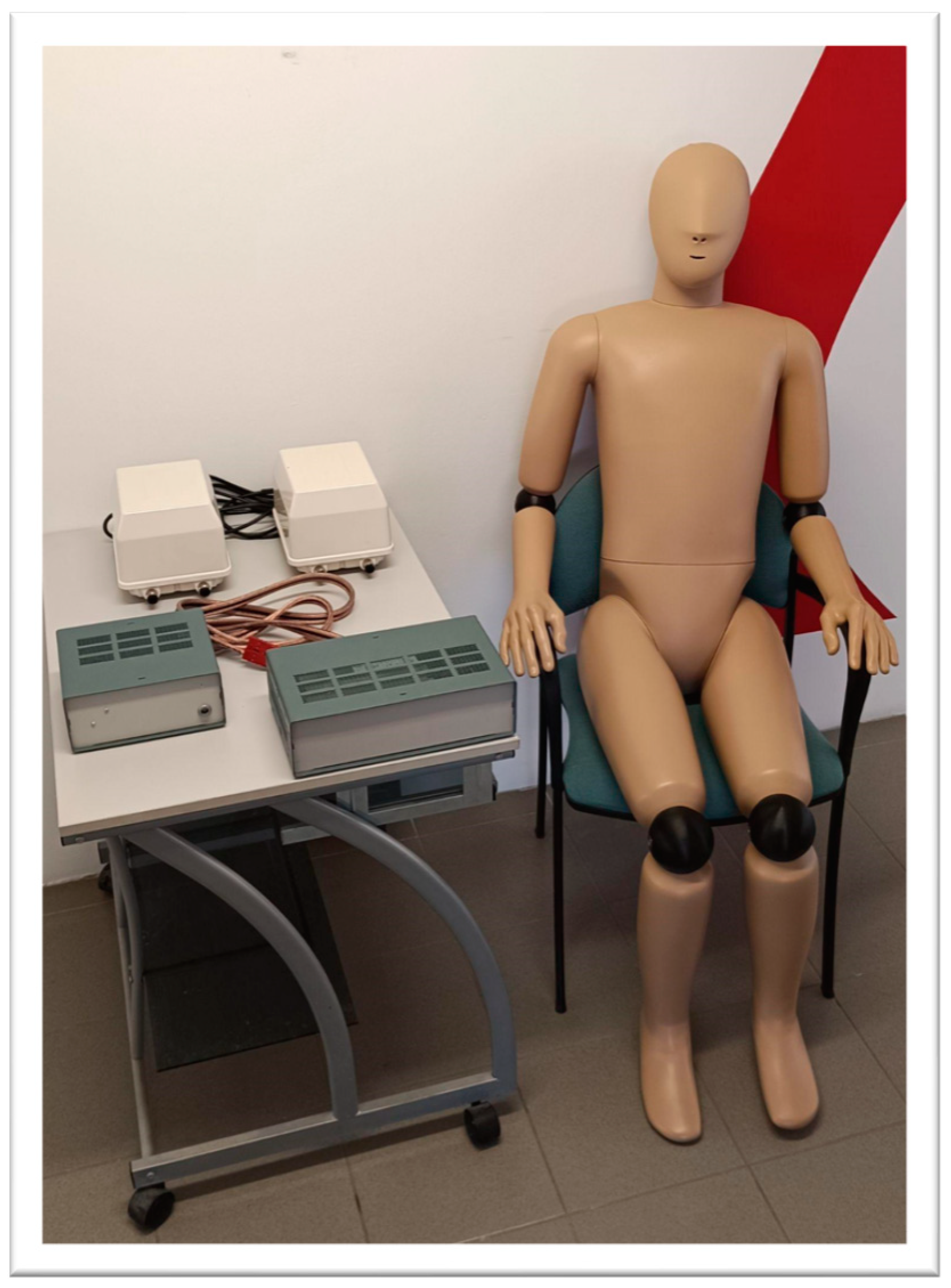 Buildings 15 01413 g003