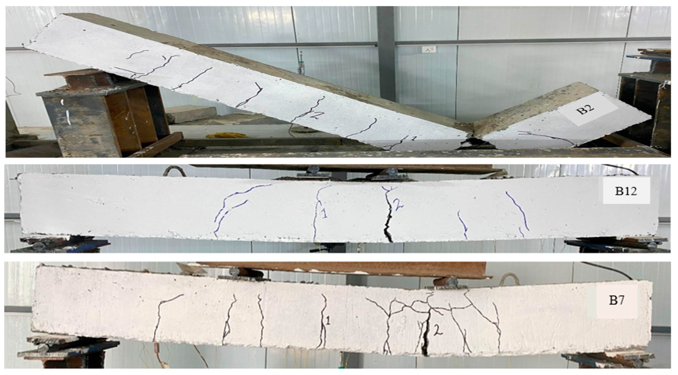 Buildings 15 01418 g006