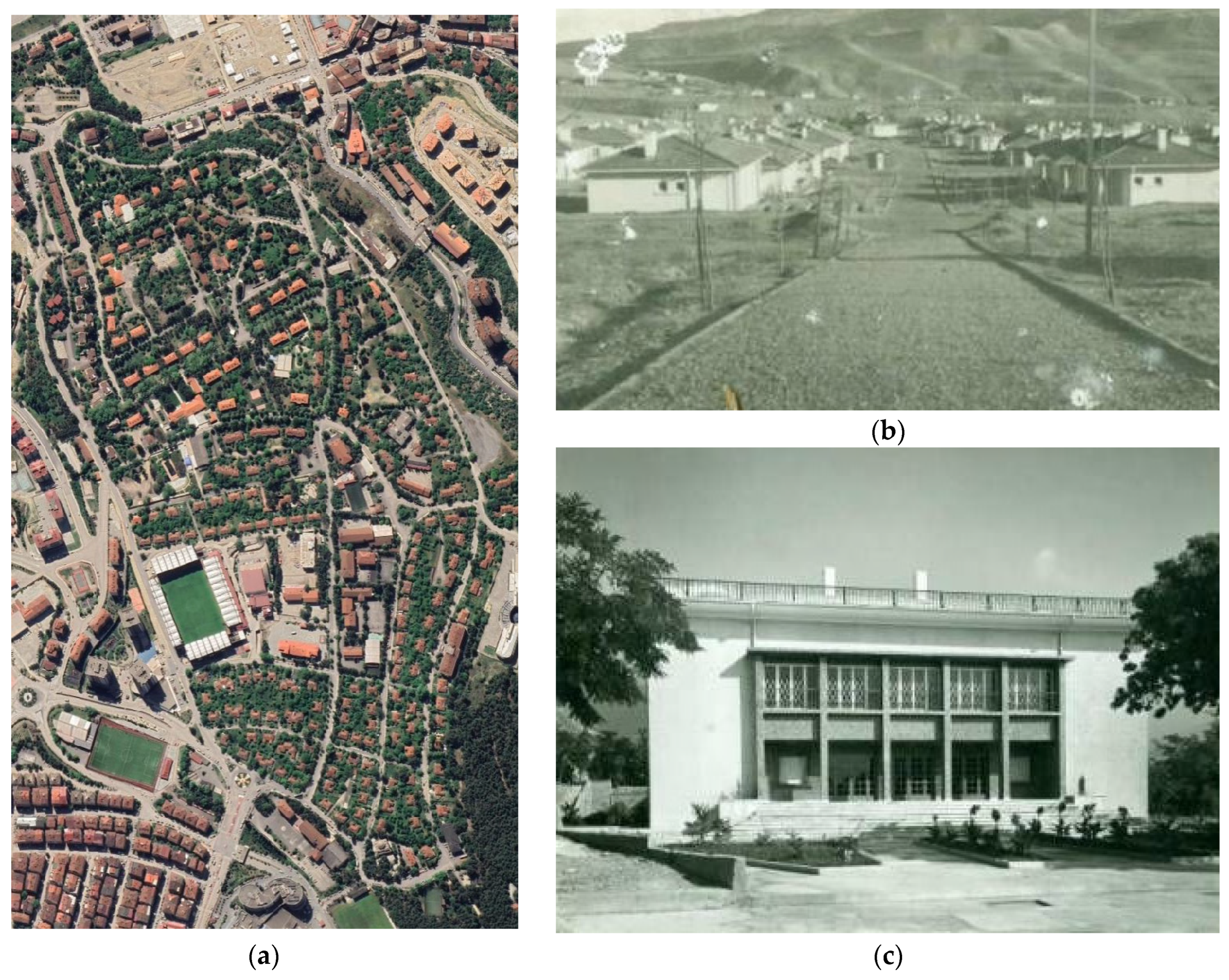 Buildings 15 01424 g002