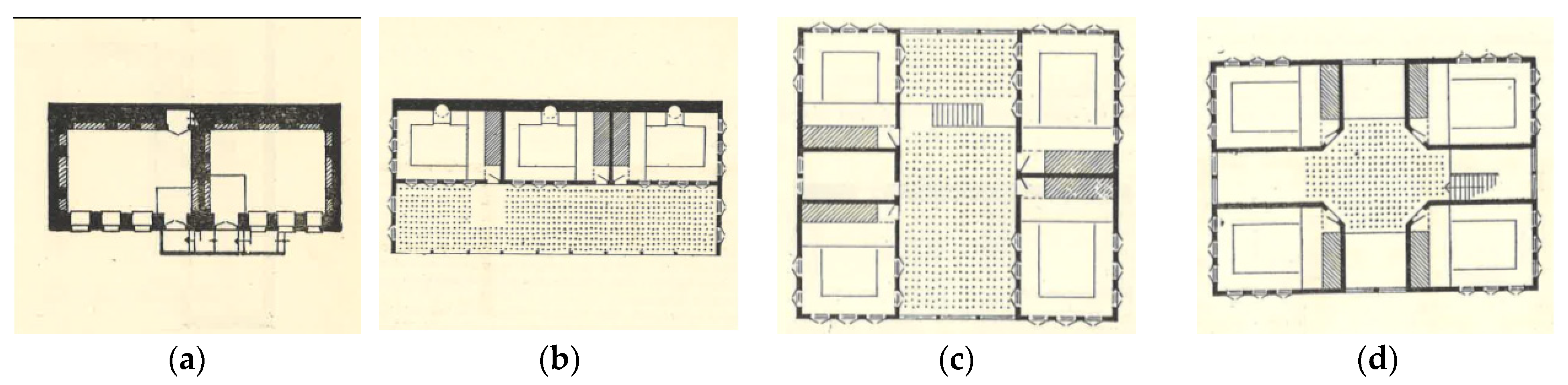 Buildings 15 01424 g004