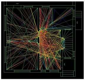Buildings 15 01424 i003