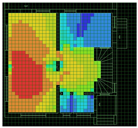 Buildings 15 01424 i004