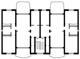 Buildings 15 01424 i005