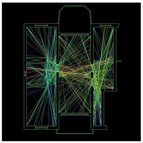 Buildings 15 01424 i007