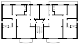 Buildings 15 01424 i009