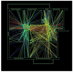 Buildings 15 01424 i011