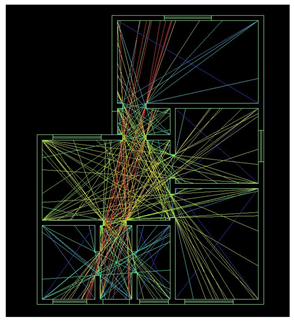 Buildings 15 01424 i019